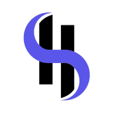 circle logo